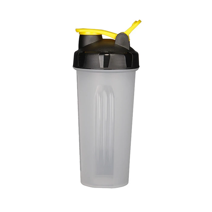 Zmešajte Shaker steklenico