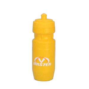 Higienske športne steklenice za vodo