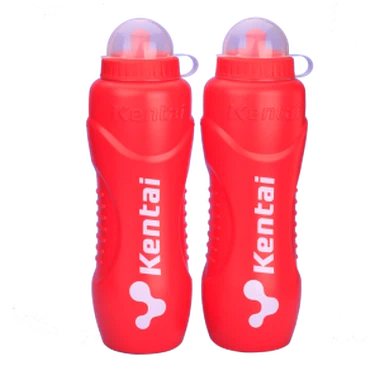 New Popular Plastične steklenice za vodo