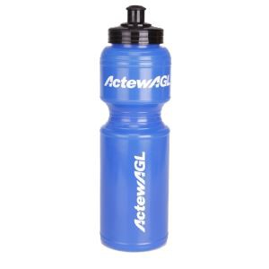 Zunanja športna steklenica