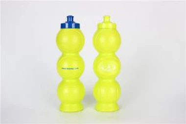 Plastična steklenica Sport Design