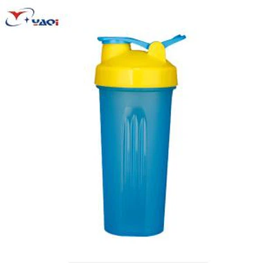 Reciklirana plastična steklenička