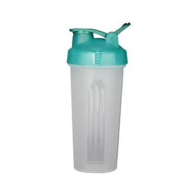 Logotip Shaker Bottle po meri
